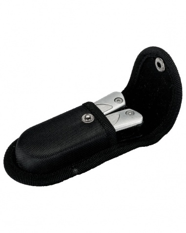 Bahco Multiverktyg MTT051