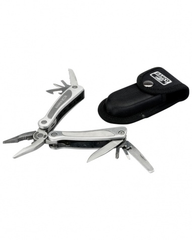 Bahco Multiverktyg MTT051