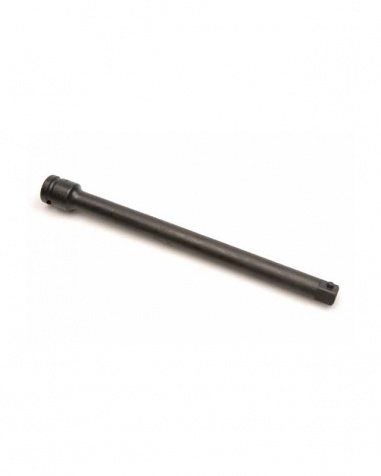 Kraftförlängare Kamasa 1/2'' 250mm
