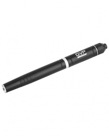 Pennficklampa LED GVP 3W