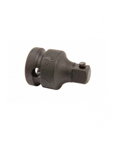 Kraftmellanstycke Kamasa 3/4'' - 1/2''