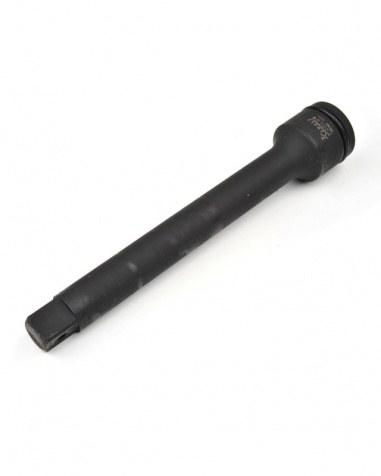 Kraftförlängare Kamasa 1'' 250mm