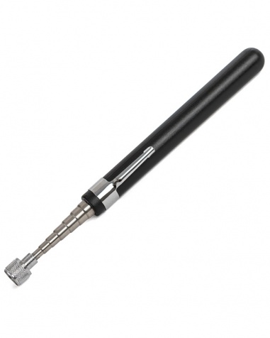 Magnetpenna GVP TOOLS 830mm