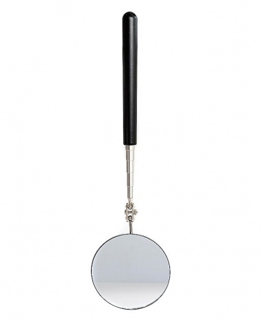 Inspektionsspegel GVP TOOLS 82mm