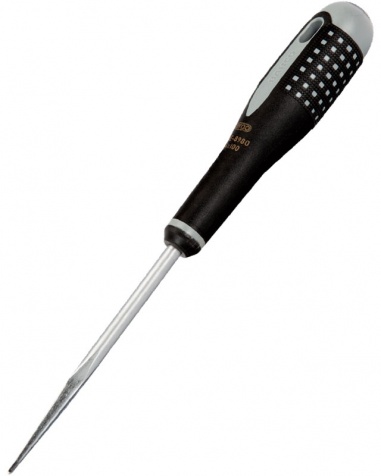 Bahco Pryl BE-8980