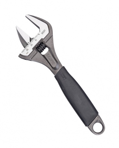 Bahco Skiftnyckel 9031