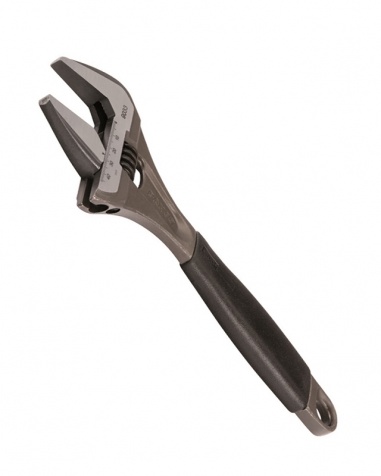 Bahco Skiftnyckel 9033