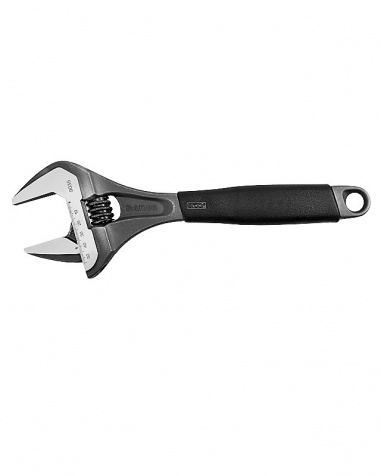 Bahco Skiftnyckel 9035