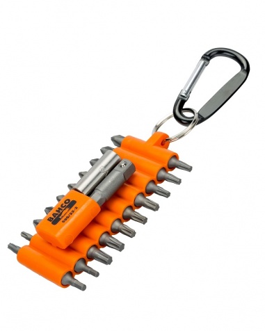 Bitssats Bahco 59S/22-2