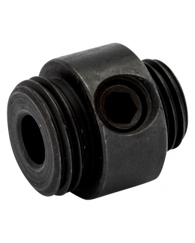 Utvidgningsadapter f�r h�ls�g 3834-Upsize