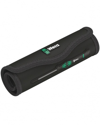 WERA Kraftform Micro Big Pack 1