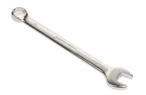 Blocknyckel Kamasa K1285 1/4''
