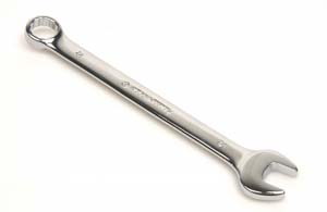 Blocknyckel Kamasa K1293 11/16''