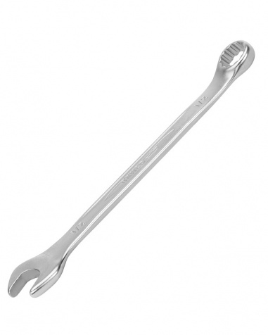 Bahco U-ringnyckelsats 111Z/11T