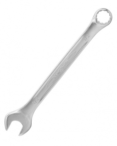Bahco U-ringnyckelsats 111Z/11T