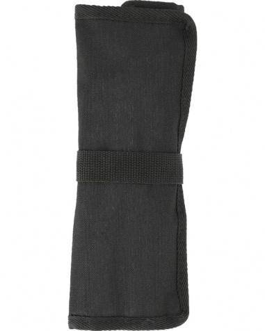 Bahco Spiralborrsats 9526/S6