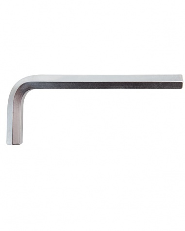 Bahco Insexnyckel