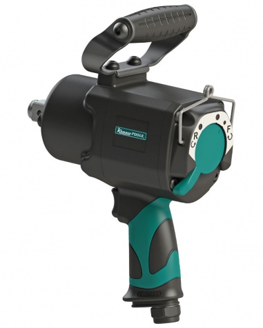 Mutterdragare Kamasa 3/4