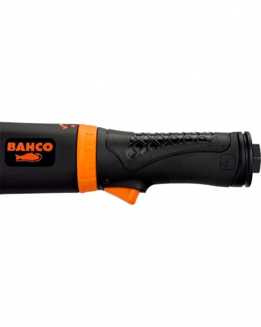 Bahco Mutterdragare 1/2