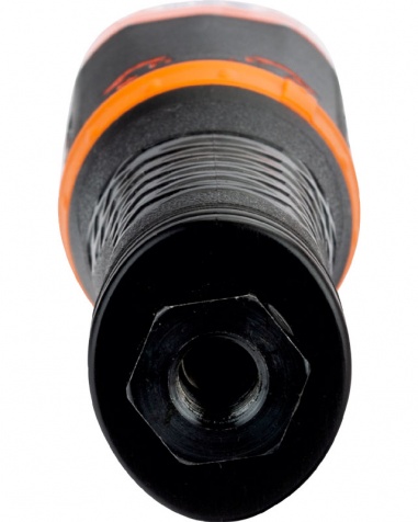 Bahco Mutterdragare 1/2