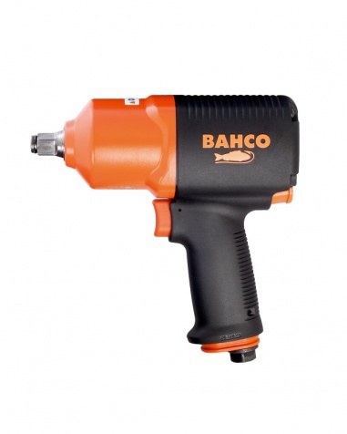 BAHCO Mutterdragare 1/2