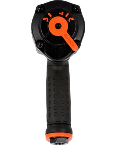 BAHCO Mutterdragare 3/4