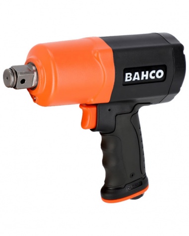 BAHCO Mutterdragare 3/4