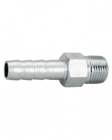 Bahco Mutterdragare 1