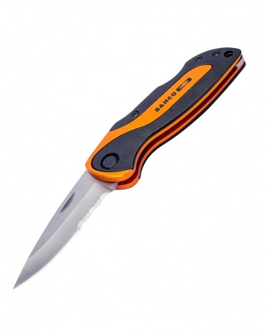 Bahco F�llkniv
