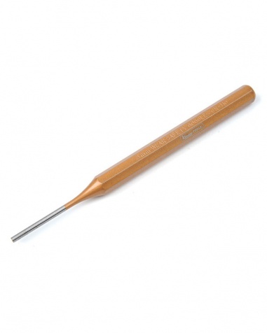 Drivdorn Kamasa 3mm