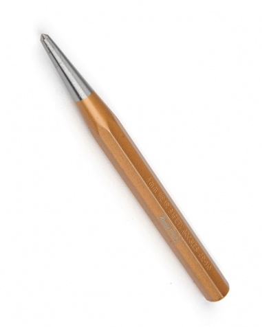 Körnare Kamasa 4mmx150mm