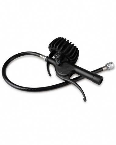 Luftp�fyllare Kamasa Quick Connect K9920