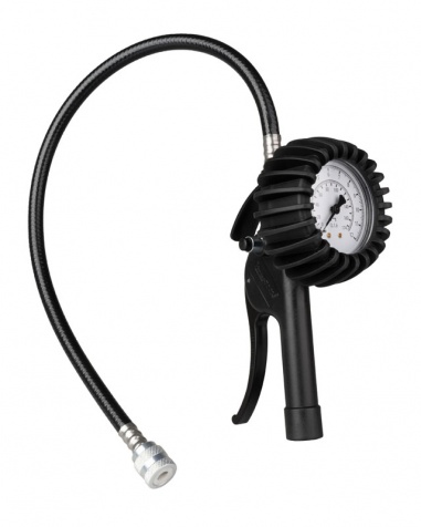 Luftp�fyllare Kamasa Quick Connect K9920