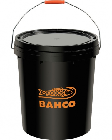 Bahco Allroundkniv 1446-CS