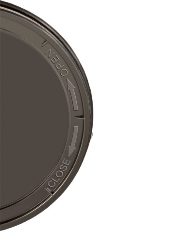 Bahco Allroundkniv 1446-CS