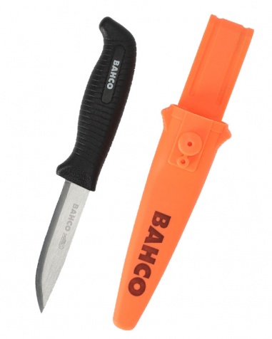 Bahco Allroundkniv 1446-CS