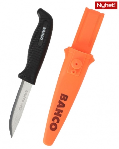 Bahco Allroundkniv 1446-CS