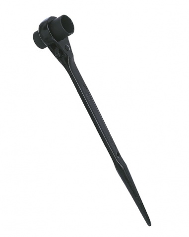 Bahco Ställningsnyckel 19-22mm