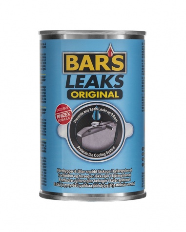 Kylartätning BAR´S LEAKS 150g