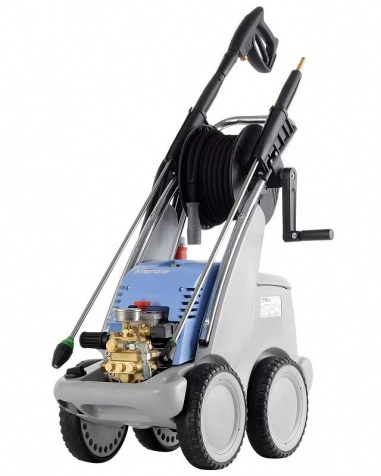 Kr�nzle H�gtryckstv�tt Quadro 799