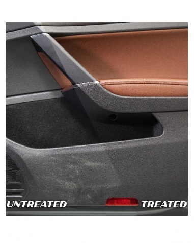 Turtle HS Mist Interior Detailer