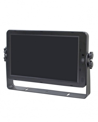 GVP Back-TV Set 10,1