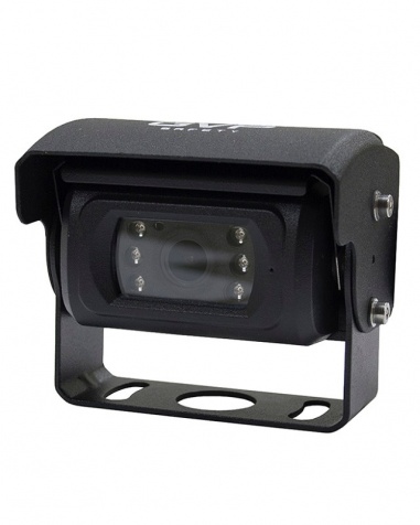 GVP Back-TV Set 10,1
