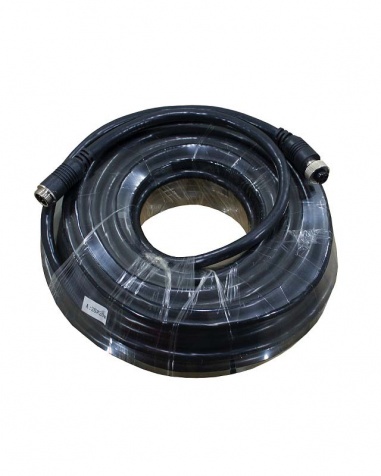 GVP Back-TV Set 10,1