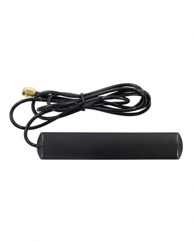 Antenn&F�rl�ngning 3m.GVP