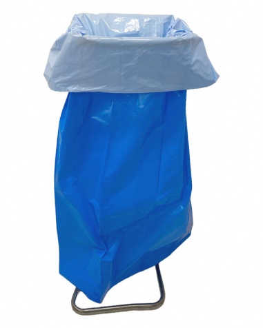 Sops�ck 3-Lagers P3 240L Rulle/10st