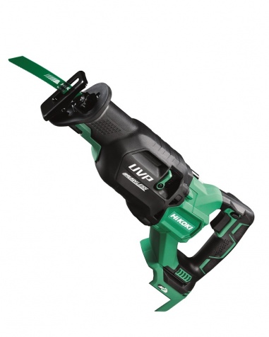HiKOKI Tigers�g 36V CR36DA Tool Only