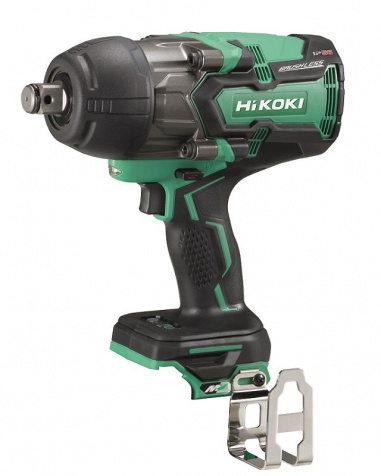 HiKOKI Mutterdragare 3/4� 36V WR36DA Tool Only