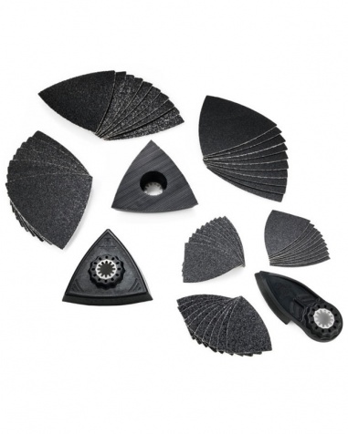 Fein Best of Starlock Sanding