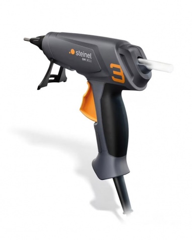 Limpistol Steinel Gluematic 3011